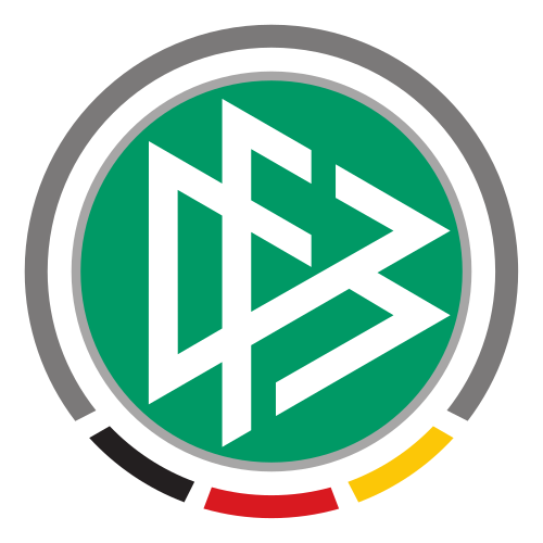 Germany national under-21 football team